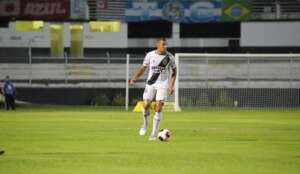 Paulista A2: Zagueiro da Ponte Preta fala sobre treinamentos