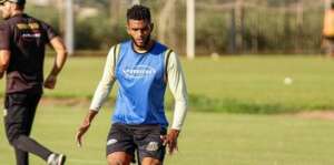 Paulista A2: Novorizontino encara Juventus para encerrar na vice-liderança