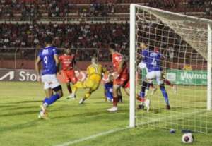 PAULISTA A2: Noroeste é vice-líder; Oeste e Velo estão no G-8