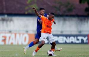 CARIOCA: Audax bate Nova Iguaçu e é finalista da Taça Rio