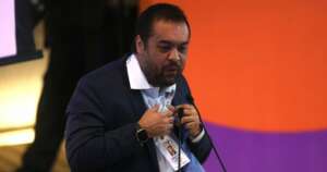 Governo do Rio proíbe cinco organizadas em estádios: 'Organizações criminosas'