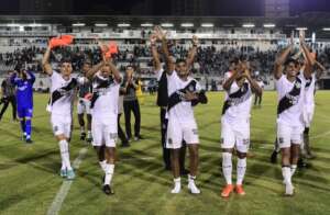 Paulista A2: Bate e volta? Ponte e Novorizontino buscam seguir escrita dos últimos 5 anos