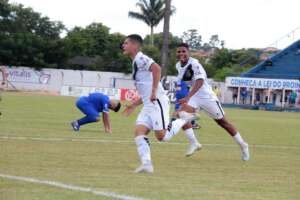 Paulista A2: Com quartas começando, relembre como foram as campanhas dos classificados