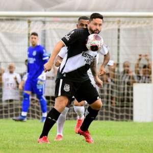 PAULISTA A2: Ponte Preta precisa vencer para avançar; Noroeste quer segurar vantagem