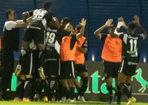 Vitória da Ponte Preta era bola 'cantada'; mas ela foi além