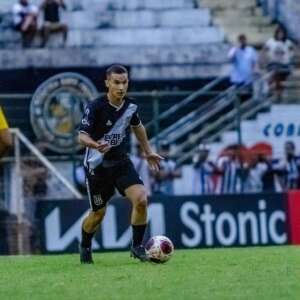 Ponte Preta x Noroeste - Macaca quer esquecer Copa BR e Norusca visa vice-liderança