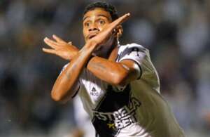 Ponte Preta 3 x 0 Comercial - Macaca confirma favoritismo e está na semifinal da A2