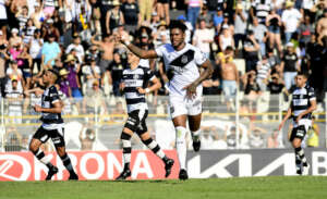 Ponte Preta x XV de Piracicaba - Em vantagem, Macaca quer colocar os dois pés de volta na elite