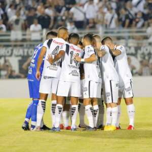 PAULISTA A2: Quem sairá em vantagem na busca pelo acesso à elite?