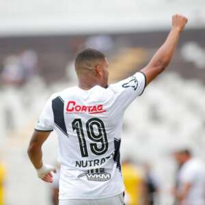 FPF define tabela das quartas de final do PAULISTA A2. Veja datas!