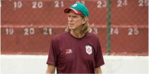 Paulista A2: O que aconteceu com a Portuguesa Santista?