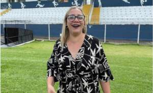 Segundona: Tupã tem sua própria 