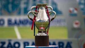 PARAENSE: Bragantino se salva, Independente cai e quartas de final são definidas