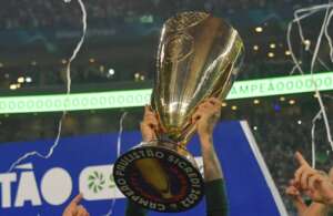 Paulistão: Quartas de final do Paulistão têm 'final antecipada' e prometem surpresas