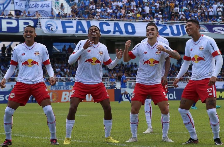 red bull bragantino