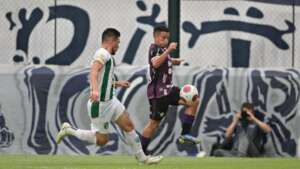 PARAENSE: Remo segue 100%; São Francisco, Itupiranga e Águia vencem