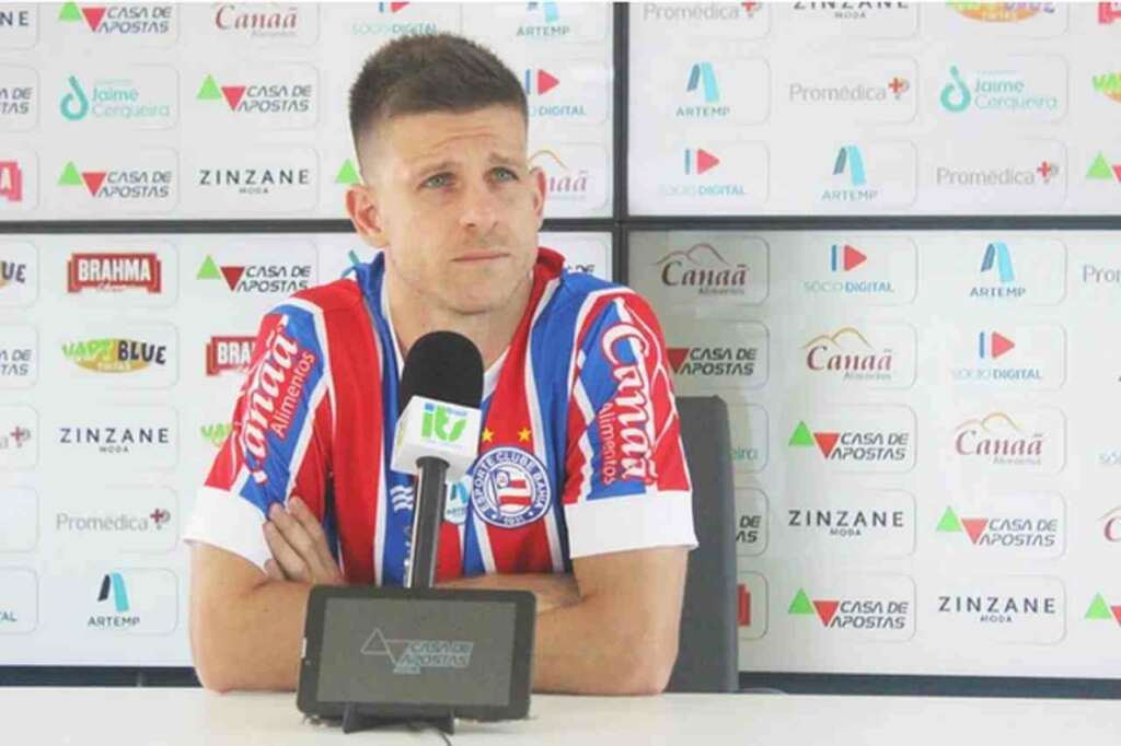 Paraense: Remo anuncia meia ex-Atlético-MG e Bahia, que estava na Ferroviária