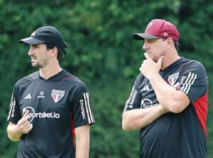 Paulistão: Welington passa por cirurgia e Rafinha avança em recuperação no São Paulo