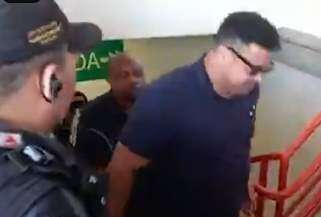 Pezzolano defende Ronaldo, xingado pela torcida do Cruzeiro