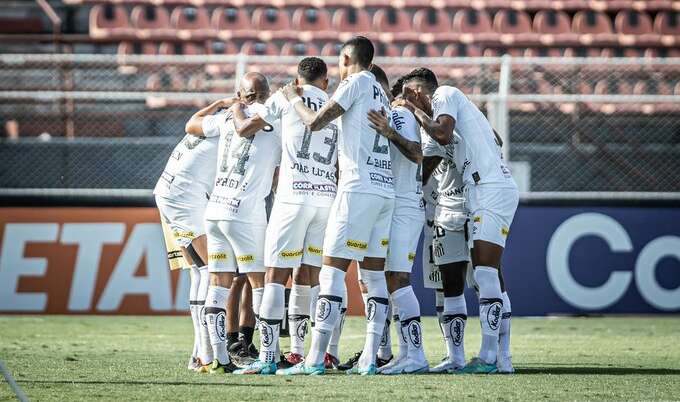 Santos Copa do Brasil e1678299889470