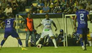 PAULISTA A3: São José derrota o Marília e assume vice-liderança; Grêmio Prudente também vence