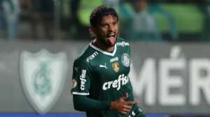 Scarpa pede na Justiça 30% do salário de Willian para reaver prejuízo com golpe de criptomoedas