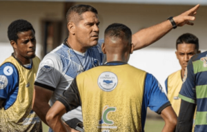 TOCANTINENSE: Penúltima rodada pode ter primeiras definições