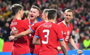 PLACAR FI: Veja os RESULTADOS desta SEXTA-FEIRA!