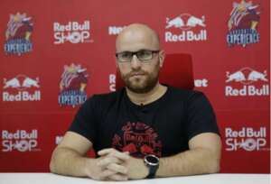 Paulistão: Diretor do RB Bragantino analisa fase do clube