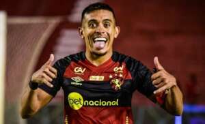 Náutico 0 x 2 Sport — Em clássico marcado por polêmicas, Leão vence o Timbu