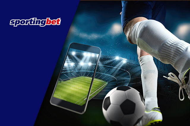 Sportingbet App