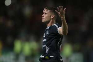 COPA VERDE: Remo e Vila Nova buscam virada para avançar a semifinal