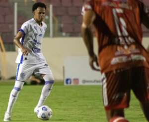 SERGIPANO: Confiança enfrenta o Lagarto em duelo pela liderança