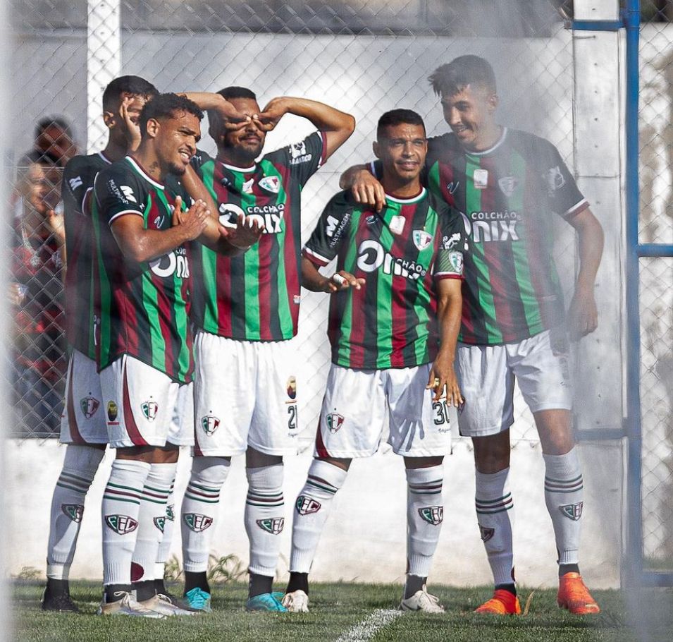 WhatsApp Image 2023 03 03 at 17.32.31