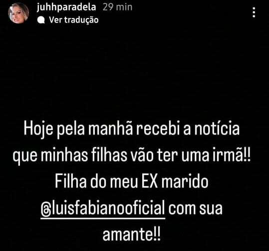 Ponte Preta - Luis Fabiano