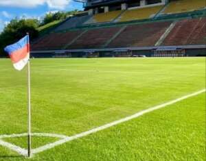 BAIANO: Bahia enfrenta o Itabuna de olho em vaga para a final