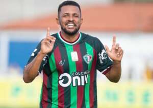 PIAUIENSE: Fluminense-PI e River-PI se enfrentam valendo a liderança