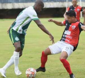 TOCANTINENSE: Capital e Tocantins garantem vaga nas semifinais; Interporto é rebaixado