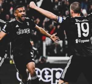 ITALIANO: Bremer marca, Juventus sofre, mas derrota Sampdoria