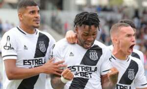 Paulista A2: Ponte Preta lidera ranking de visualizações no Youtube