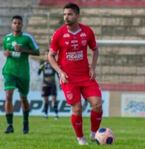 Potiguar: Após onda de violência, jogos estão sem volta. Clássico não tem data definida