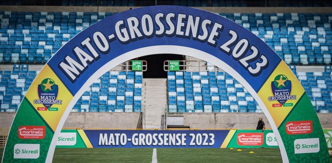 mato-grossense