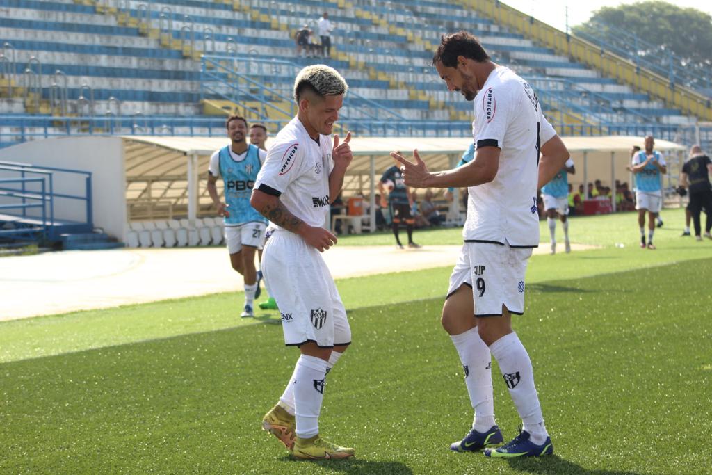 EC São Bernardo 5 x 0 Capivariano - Cachorrão goleia na estreia da 2ª fase 3 WhatsApp Image 2023 03 25 at 17.33.37 1