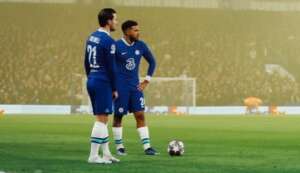 Inglês: Chelsea revela prejuízo equivalente a R$ 775 milhões no ano passado