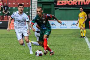 PAULISTA A2: XV de Piracicaba  e Velo Clube garantem a classificação; três lutam contra rebaixamento