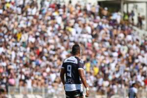 Complicou! XV de Piracicaba não venceu nenhum jogo por mais de 3 gols de diferença neste Paulista A2