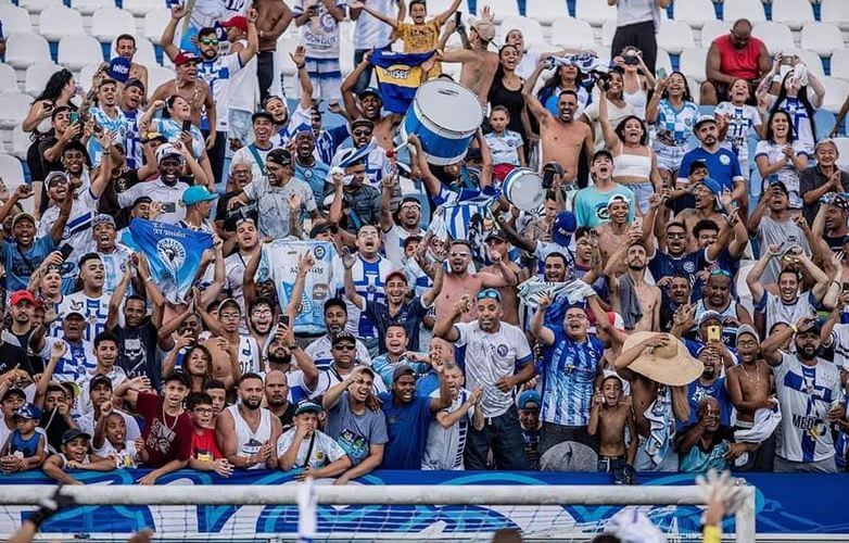 agua santa torcida