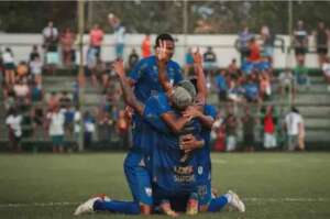 Paraense: Com clássico adiado, Águia e Cametá buscam a liderança