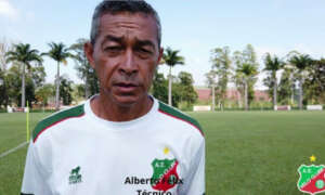 Paulista A2: Já classificado, Velo Clube pode ter algumas baixas contra o XV de Piracicaba