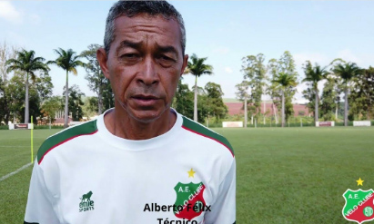 Paulista A2: Já classificado, Velo Clube pode ter algumas baixas contra o XV de Piracicaba